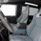 Startech-Land-Rover-Defender-6