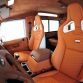 Land Rover Defender by Startech