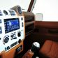 Land Rover Defender by Startech
