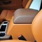 Land Rover Defender by Startech