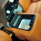 Land Rover Defender by Startech