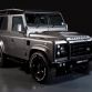 Land Rover Defender by Urban Truck (1)