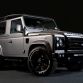 Land Rover Defender by Urban Truck (10)