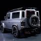 Land Rover Defender by Urban Truck (11)