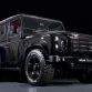 Land Rover Defender by Urban Truck (12)