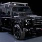 Land Rover Defender by Urban Truck (13)