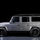 Land Rover Defender by Urban Truck (14)