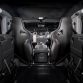 Land Rover Defender by Urban Truck (15)
