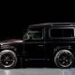 Land Rover Defender by Urban Truck (16)