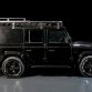 Land Rover Defender by Urban Truck (17)