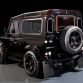 Land Rover Defender by Urban Truck (3)