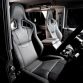 Land Rover Defender by Urban Truck (4)