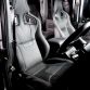 Land Rover Defender by Urban Truck (6)