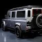 Land Rover Defender by Urban Truck (8)