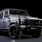 Land Rover Defender by Urban Truck (9)