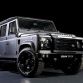 Land Rover Defender by Urban Truck (9)