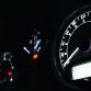 Land Rover Defender by Vilner