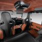 Land Rover Defender by Vilner