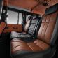 Land Rover Defender by Vilner