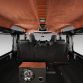 Land Rover Defender by Vilner