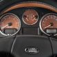 Land Rover Defender by Vilner