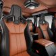 Land Rover Defender by Vilner