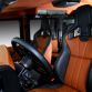 Land Rover Defender by Vilner