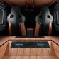 Land Rover Defender by Vilner
