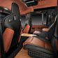 Land Rover Defender by Vilner