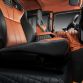 Land Rover Defender by Vilner
