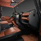 Land Rover Defender by Vilner