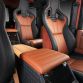 Land Rover Defender by Vilner
