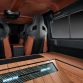 Land Rover Defender by Vilner