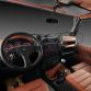 Land Rover Defender by Vilner
