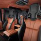 Land Rover Defender by Vilner