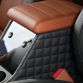 Land Rover Defender by Vilner