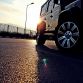 Land Rover Defender by Vilner