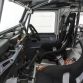 Land Rover Defender Challenge by Bowler