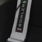 Land Rover Defender Challenge by Bowler