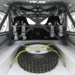 Land Rover Defender Challenge by Bowler