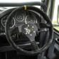 Land Rover Defender Challenge by Bowler