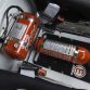 Land Rover Defender Challenge by Bowler