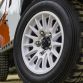 Land Rover Defender Challenge by Bowler
