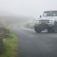 Land Rover Defender Chelsea Wide Track by A. Kahn Design (1)