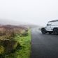 Land Rover Defender Chelsea Wide Track by A. Kahn Design (2)