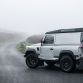 Land Rover Defender Chelsea Wide Track by A. Kahn Design (3)