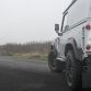 Land Rover Defender Chelsea Wide Track by A. Kahn Design (4)