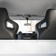 Land Rover Defender Chelsea Wide Track by A. Kahn Design (5)