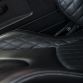 Land Rover Defender Chelsea Wide Track by A. Kahn Design (6)