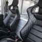 Land Rover Defender Chelsea Wide Track by A. Kahn Design (8)